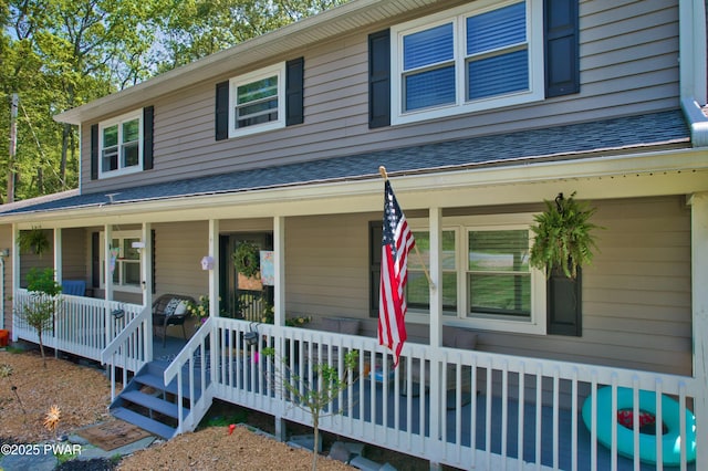 155 Wild Meadow Dr, Milford, PA 18337 - photo 41