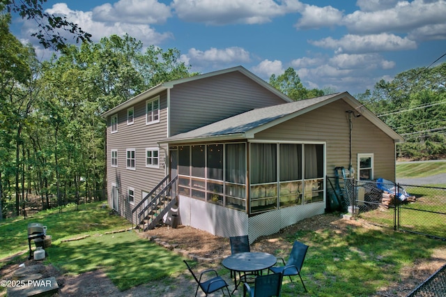 155 Wild Meadow Dr, Milford, PA 18337 - photo 52