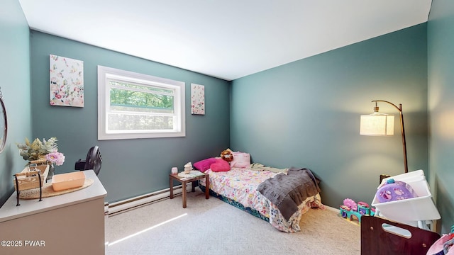 155 Wild Meadow Dr, Milford, PA 18337 - photo 26