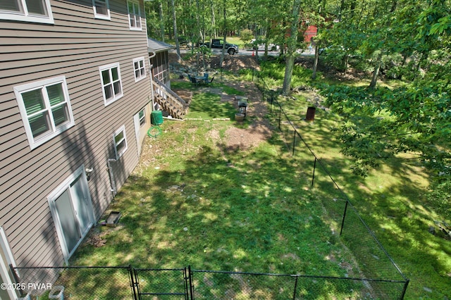 155 Wild Meadow Dr, Milford, PA 18337 - photo 51