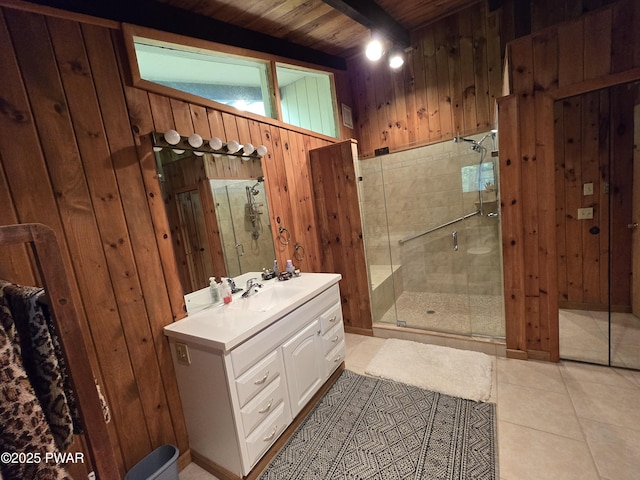 125 Broadmoor Dr, Lords Valley, PA 18428 - photo 20