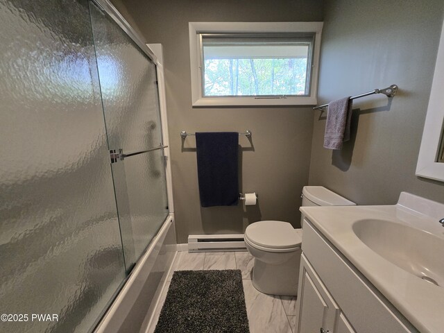 125 Broadmoor Dr, Lords Valley, PA 18428 - photo 28