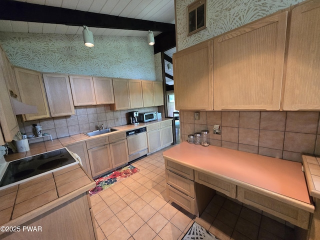 125 Broadmoor Dr, Lords Valley, PA 18428 - photo 13