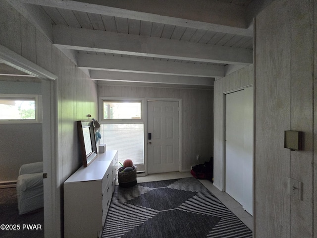 125 Broadmoor Dr, Lords Valley, PA 18428 - photo 29