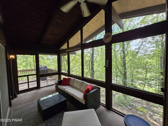 125 Broadmoor Dr, Lords Valley, PA 18428 - photo 11