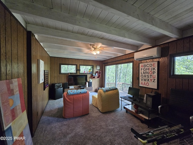 125 Broadmoor Dr, Lords Valley, PA 18428 - photo 25