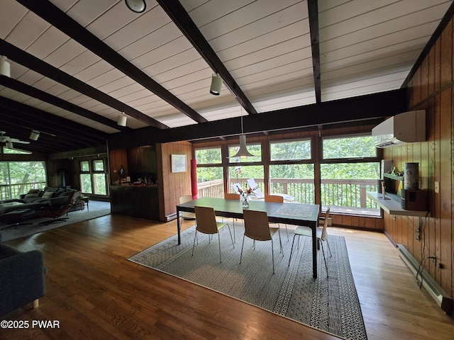 125 Broadmoor Dr, Lords Valley, PA 18428 - photo 4