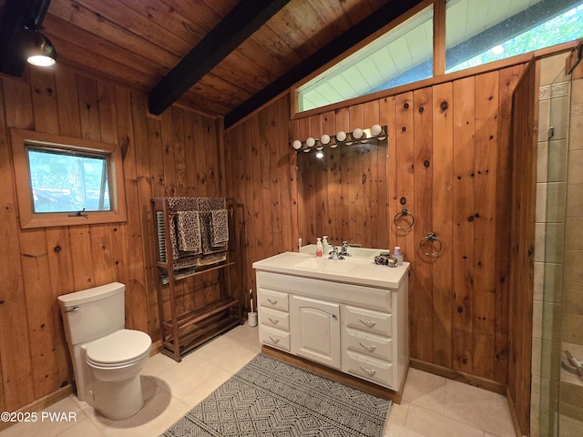 125 Broadmoor Dr, Lords Valley, PA 18428 - photo 19