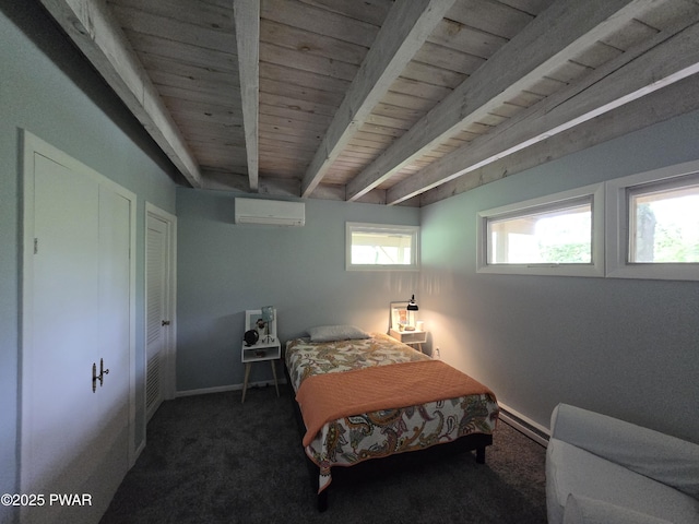 125 Broadmoor Dr, Lords Valley, PA 18428 - photo 27