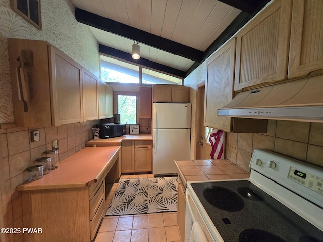 125 Broadmoor Dr, Lords Valley, PA 18428 - photo 31