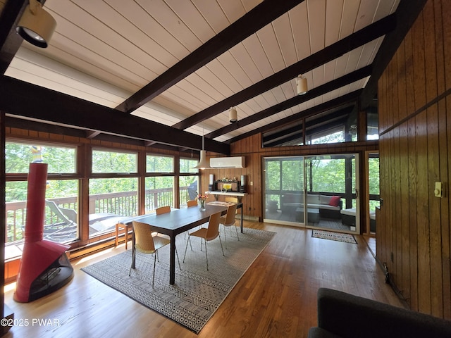 125 Broadmoor Dr, Lords Valley, PA 18428 - photo 5