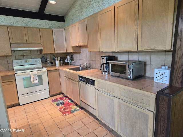 125 Broadmoor Dr, Lords Valley, PA 18428 - photo 12