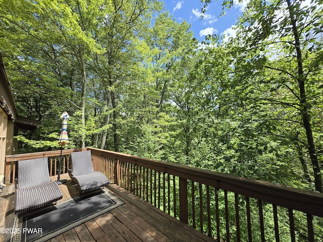 125 Broadmoor Dr, Lords Valley, PA 18428 - photo 2