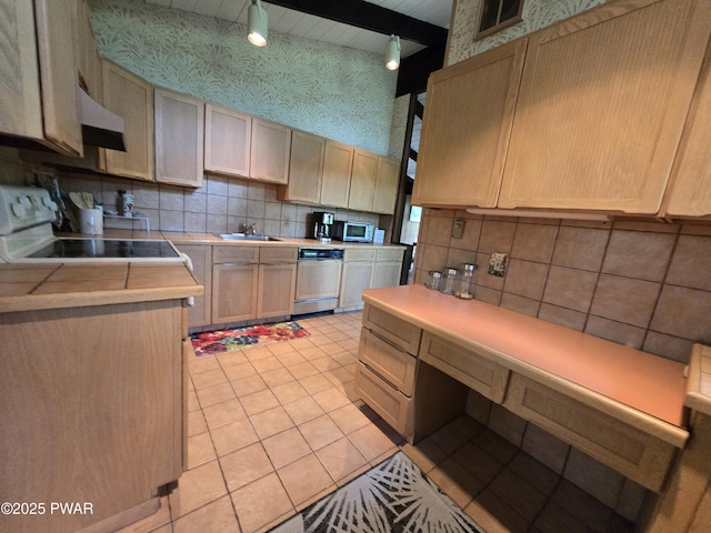 125 Broadmoor Dr, Lords Valley, PA 18428 - photo 32