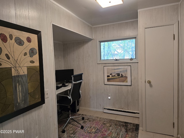 125 Broadmoor Dr, Lords Valley, PA 18428 - photo 24