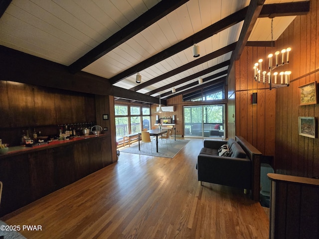 125 Broadmoor Dr, Lords Valley, PA 18428 - photo 8