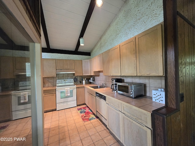 125 Broadmoor Dr, Lords Valley, PA 18428 - photo 33