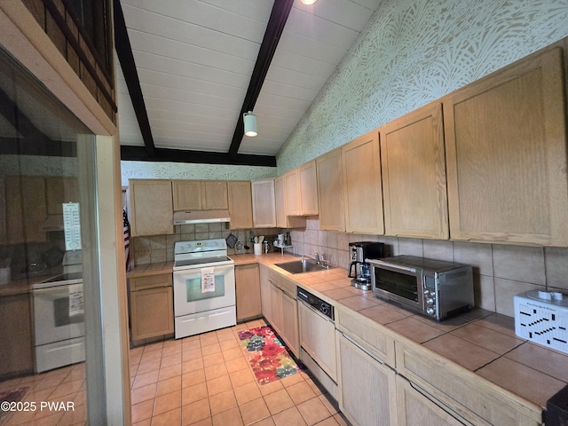 125 Broadmoor Dr, Lords Valley, PA 18428 - photo 15