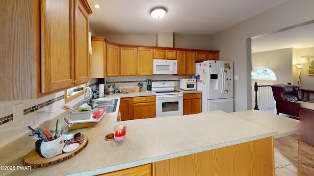 124 Cowberry Ln, Milford, PA 18337 - photo 4