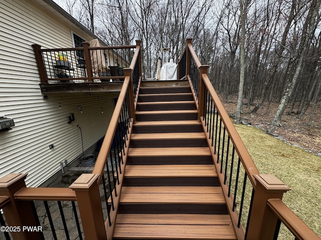 124 Cowberry Ln, Milford, PA 18337 - photo 29