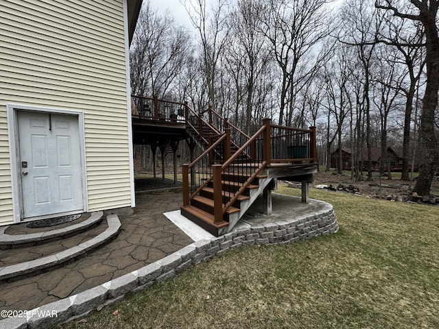 124 Cowberry Ln, Milford, PA 18337 - photo 18