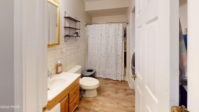 124 Cowberry Ln, Milford, PA 18337 - photo 14