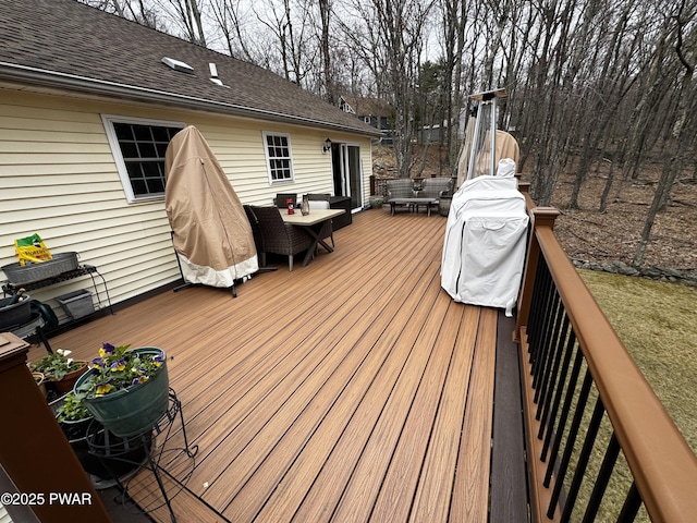124 Cowberry Ln, Milford, PA 18337 - photo 17