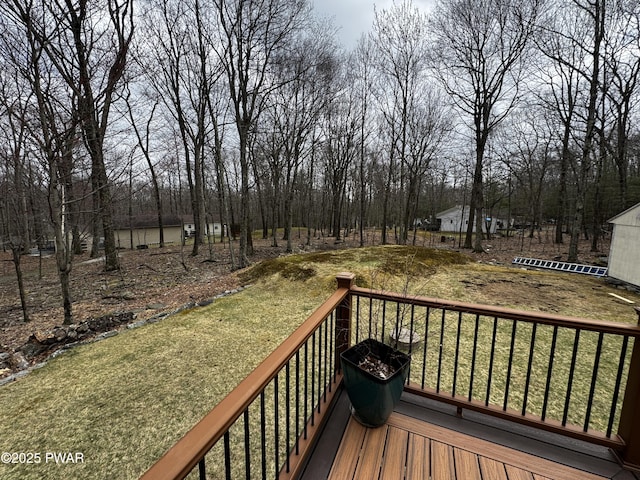 124 Cowberry Ln, Milford, PA 18337 - photo 27