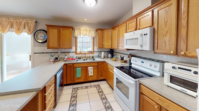 124 Cowberry Ln, Milford, PA 18337 - photo 3