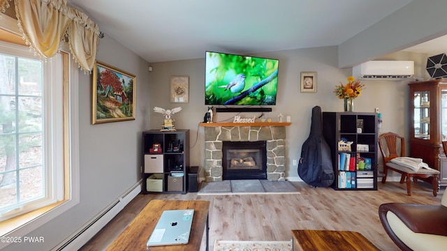 124 Cowberry Ln, Milford, PA 18337 - photo 8