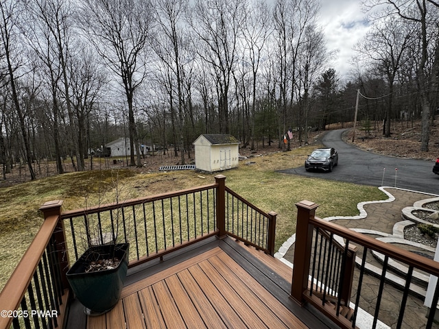 124 Cowberry Ln, Milford, PA 18337 - photo 24