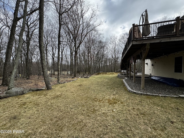 124 Cowberry Ln, Milford, PA 18337 - photo 22
