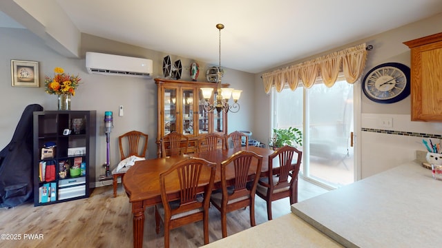 124 Cowberry Ln, Milford, PA 18337 - photo 6