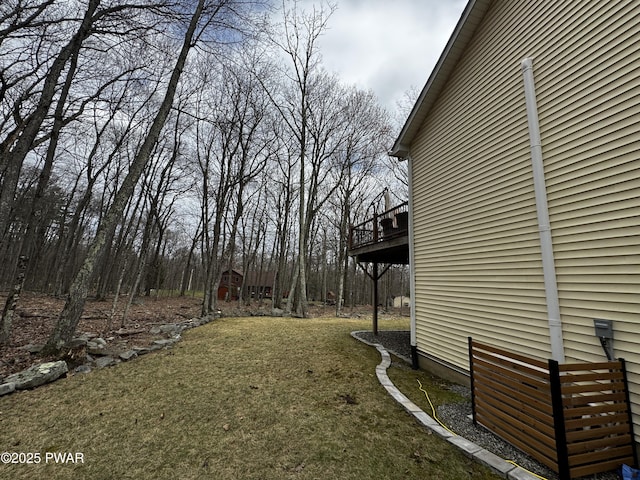 124 Cowberry Ln, Milford, PA 18337 - photo 23