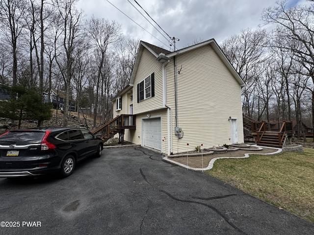 124 Cowberry Ln, Milford, PA 18337 - photo 25