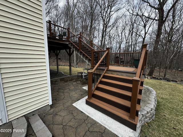 124 Cowberry Ln, Milford, PA 18337 - photo 26