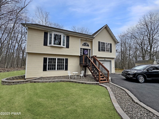 124 Cowberry Ln, Milford, PA 18337 - photo 32