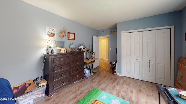 124 Cowberry Ln, Milford, PA 18337 - photo 12