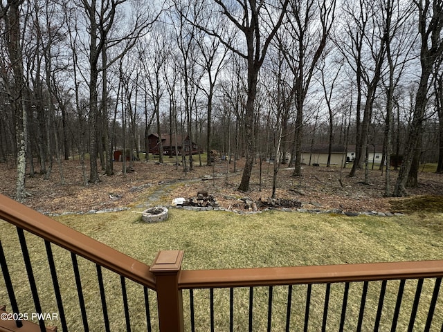 124 Cowberry Ln, Milford, PA 18337 - photo 28
