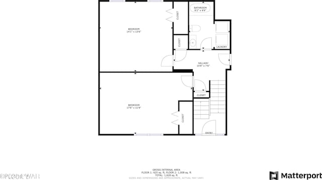124 Cowberry Ln, Milford, PA 18337 - photo 30