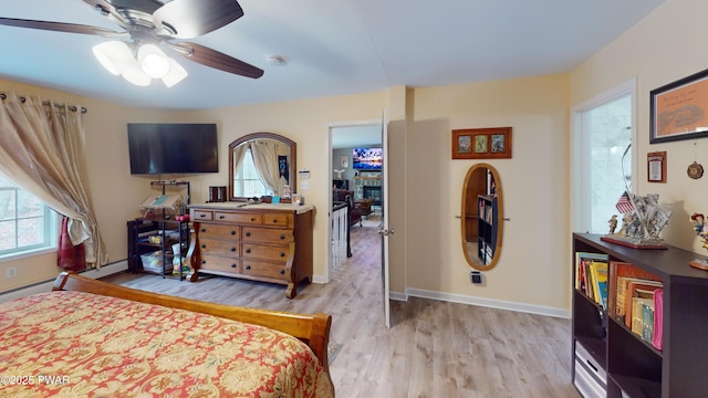 124 Cowberry Ln, Milford, PA 18337 - photo 11