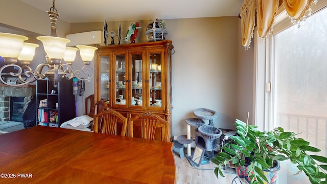 124 Cowberry Ln, Milford, PA 18337 - photo 5