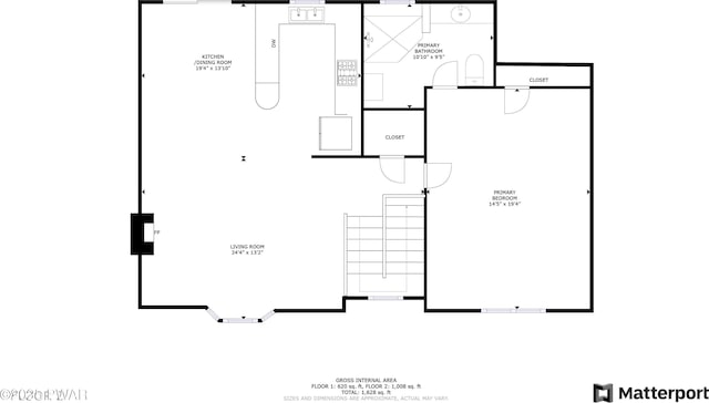 124 Cowberry Ln, Milford, PA 18337 - photo 31