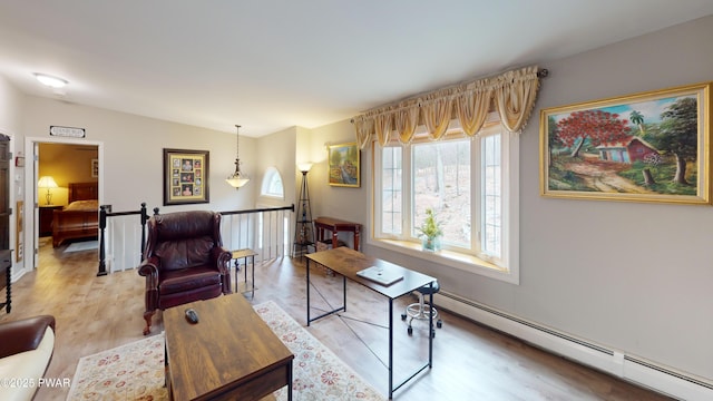 124 Cowberry Ln, Milford, PA 18337 - photo 9