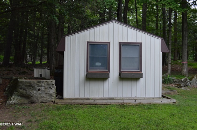 28 Bruin Rd, Lake Ariel, PA 18436 - photo 24