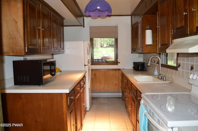 28 Bruin Rd, Lake Ariel, PA 18436 - photo 9