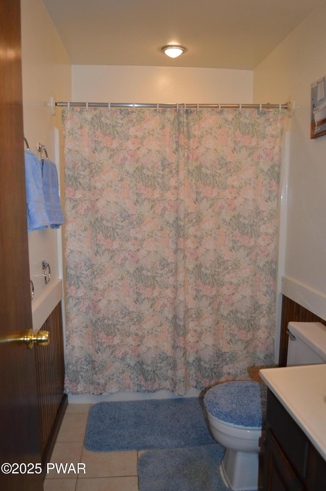 28 Bruin Rd, Lake Ariel, PA 18436 - photo 14