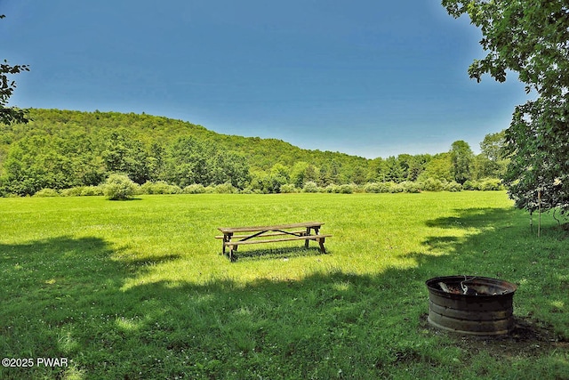 0 Hancock Hwy, Equinunk, PA 18417