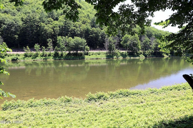 0 Hancock Hwy, Equinunk, PA 18417