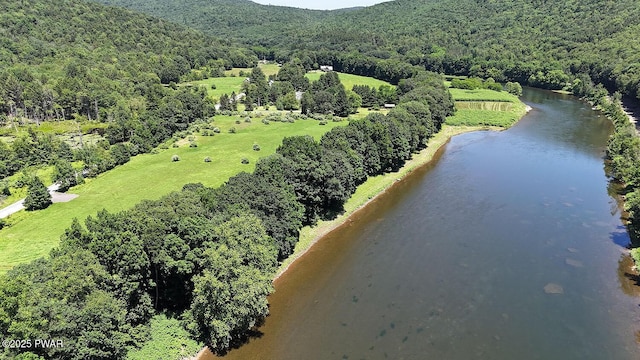 0 Hancock Hwy, Equinunk, PA 18417